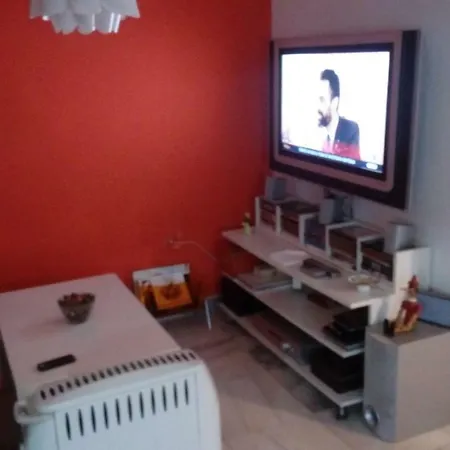 Blanco Belmonte Cordoba